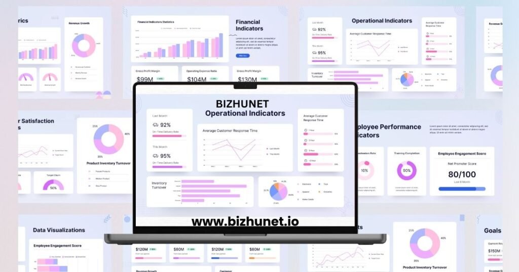 Bizhunet