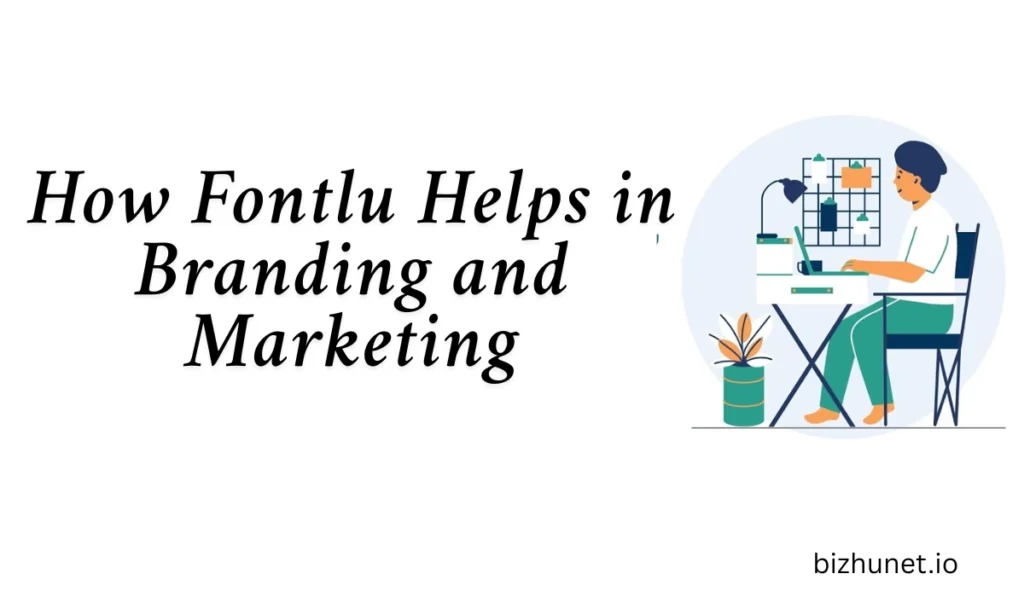 Fontlu