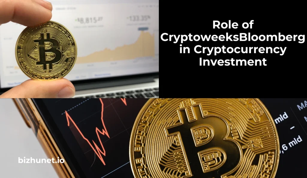 CryptoweeksBloomberg