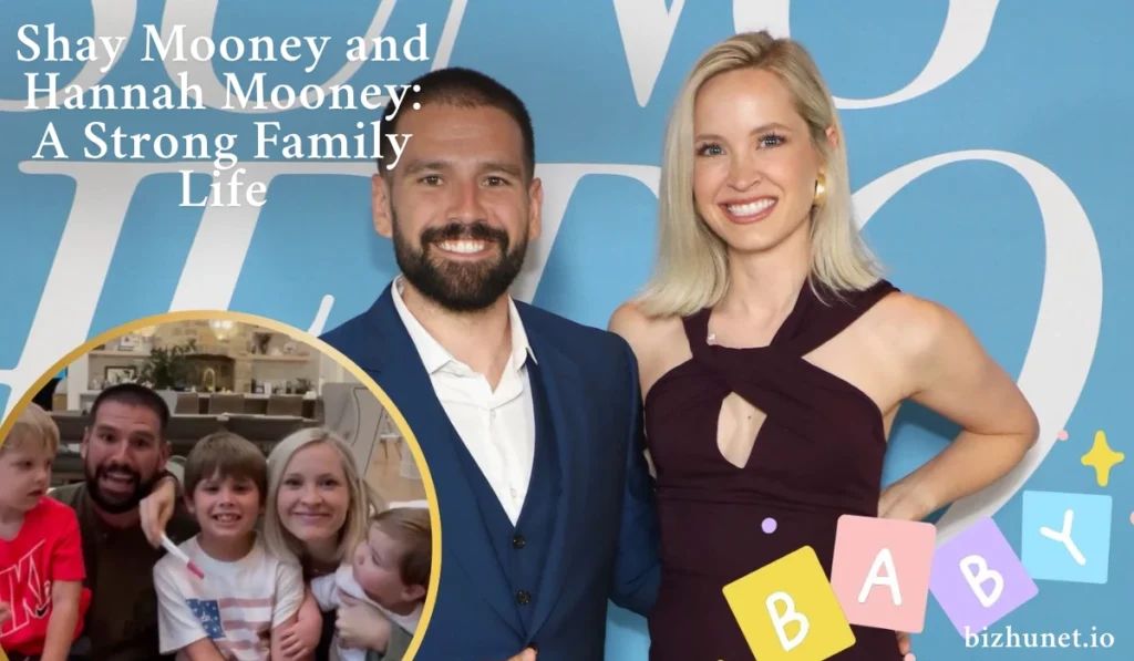 Dan and Shay Wife Died
