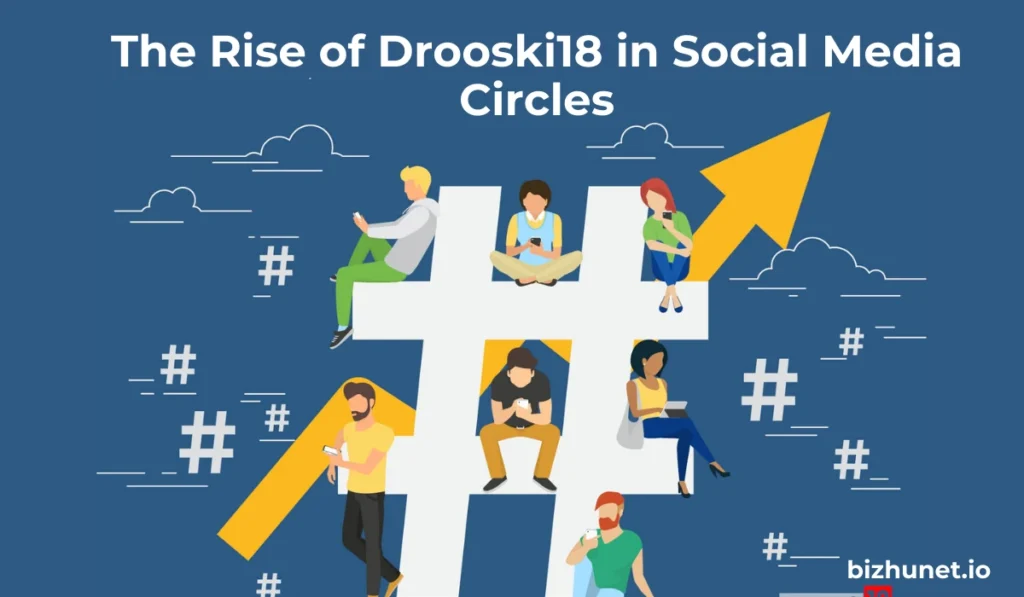 Drooski18