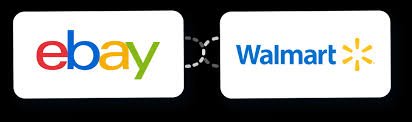 Walmart to eBay Dropshipping: All You Need to Know
