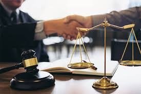 Why Hiring a Local Criminal Lawyer in San Diego Makes a Difference