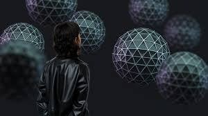 The Rise of Digital Fashion in the Age of Web3