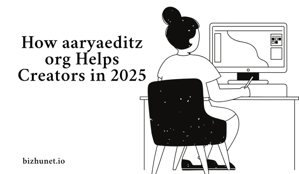 aaryaeditz org