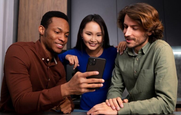 App Store Localization – Important For Your Mobile Apps