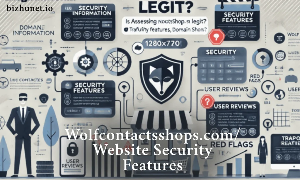 Wolfcontactsshops.com/