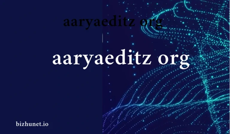 aaryaeditz org
