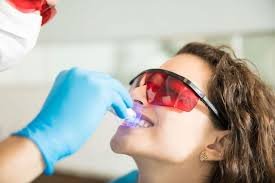 Immediate Relief: Finding an Emergency Dentist in Ellicott City When You Need It Most