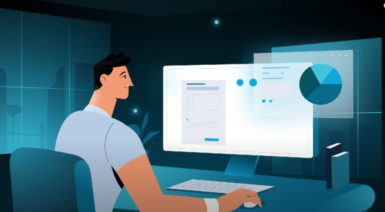 How to Craft the Perfect Explainer Video for Your B2B Product