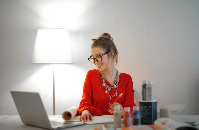 How to Stay Financially Agile as a Freelancer or Contractor