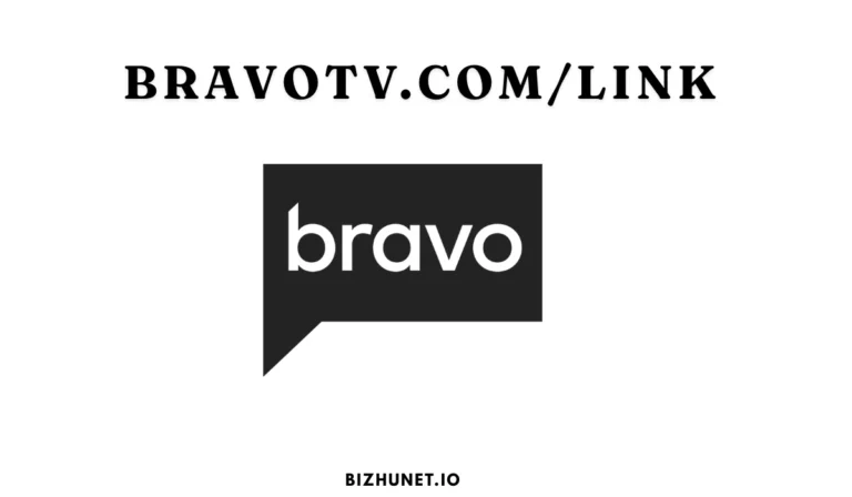 BravoTV.comlink