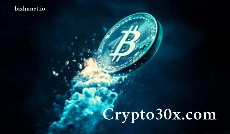 Crypto30x.com