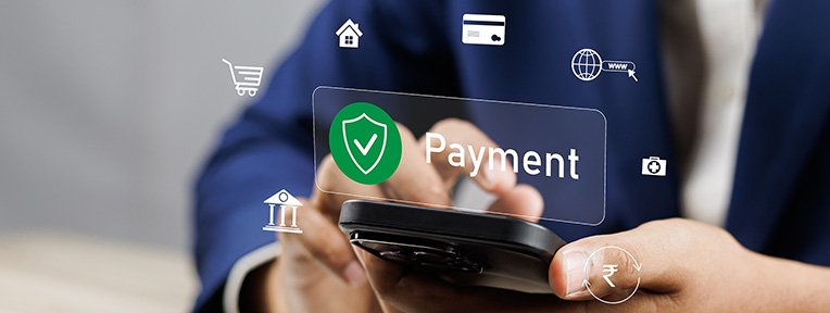 Revolutionizing Business Transactions: The Rise of Online Check Mailing Services
