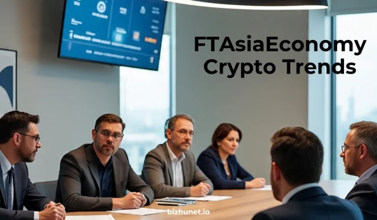 FTAsiaEconomy Crypto Trends
