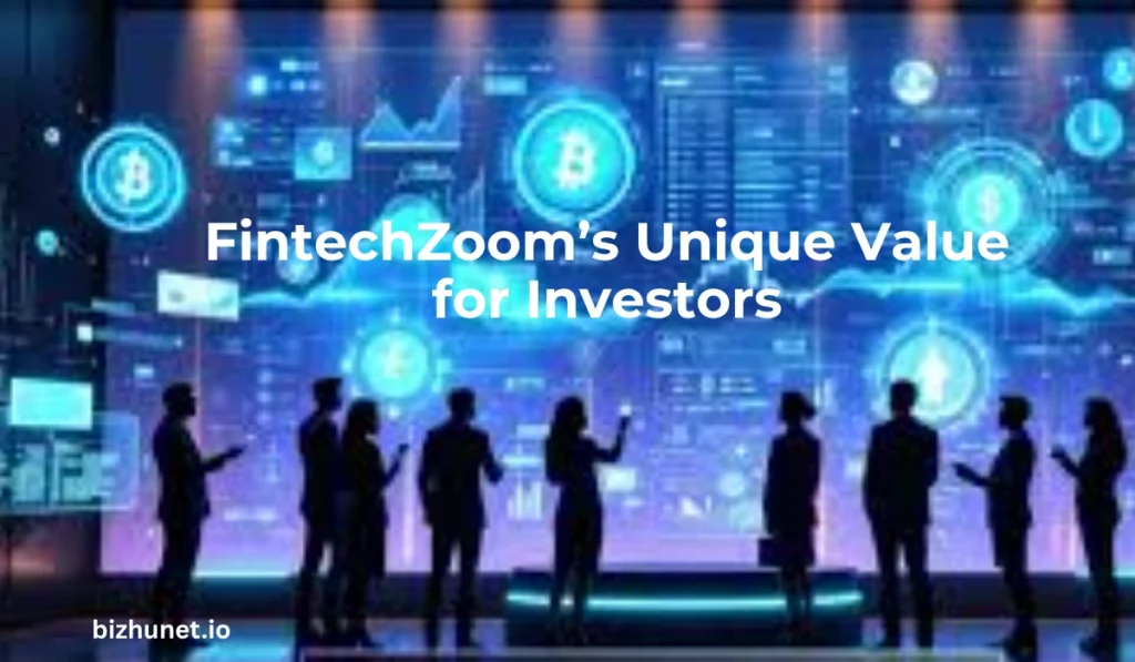 FintechZoom.com Asian Markets Today