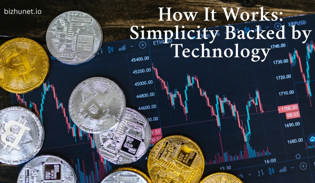 Crypto30x.com Gigachad