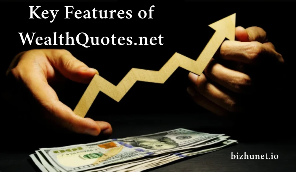 WealthQuotes.net