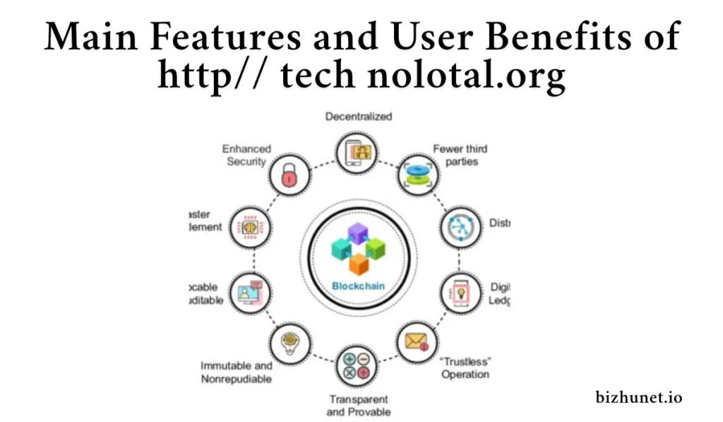http// tech nolotal.org