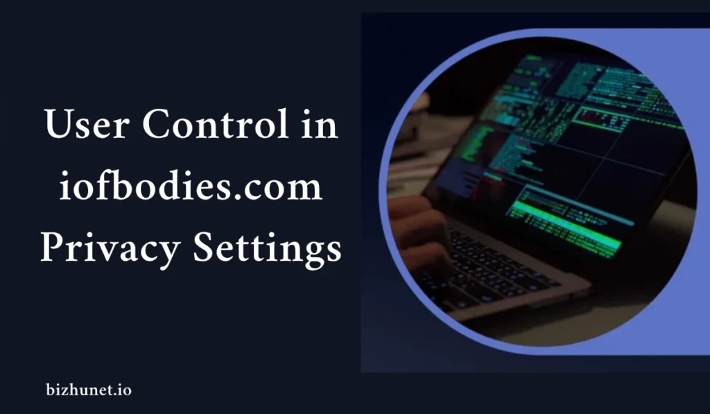 iofbodies.com Privacy