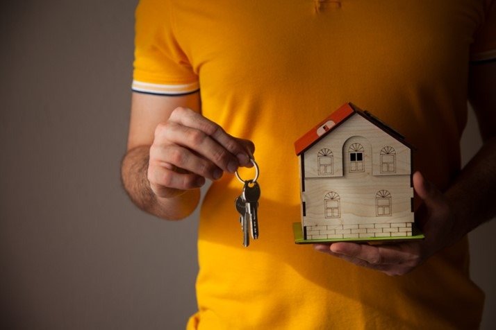 We Buy Probate Houses A Guide to Selling Inherited Property Quickly and Easily