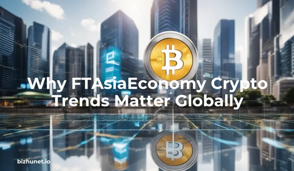 FTAsiaEconomy Crypto Trends