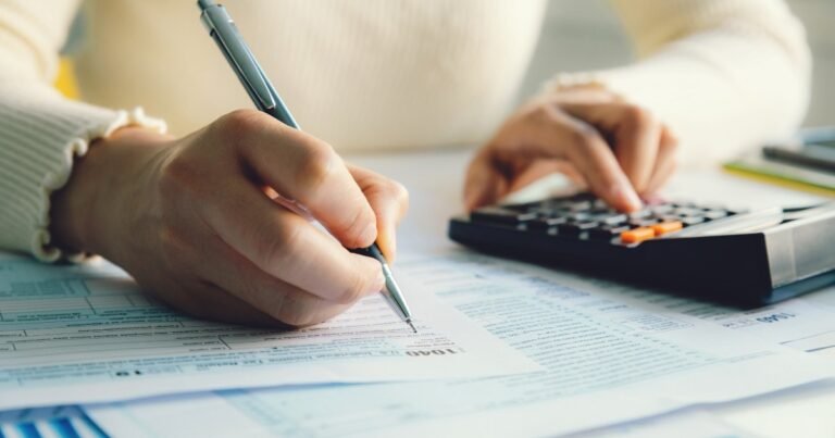 Your Guide to Divorce and Separation Legal Services