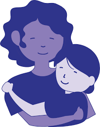 Living with Cystinosis: A Day in the Life of a Teen Warrior