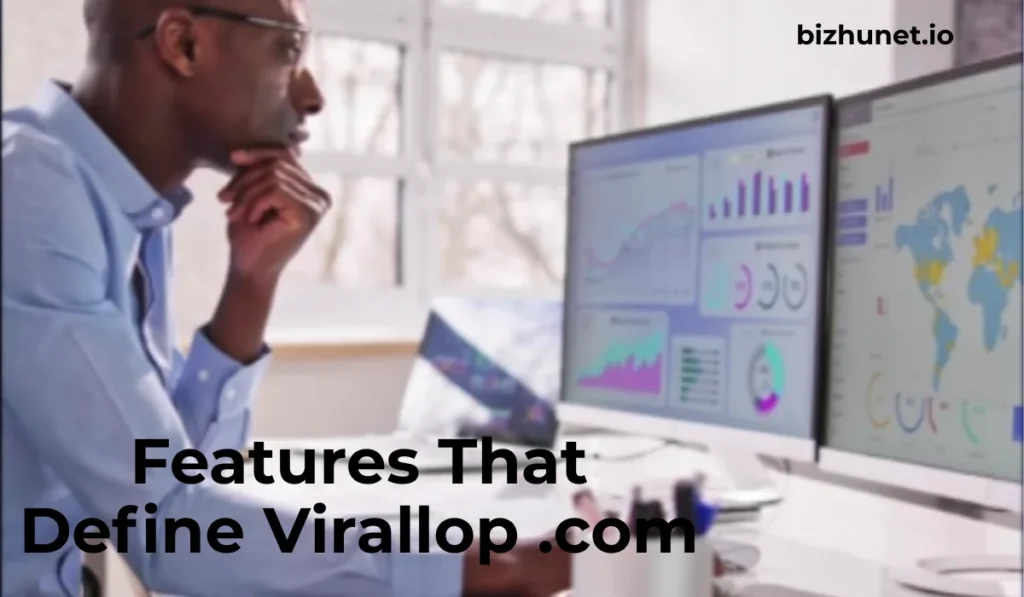 Virallop .com