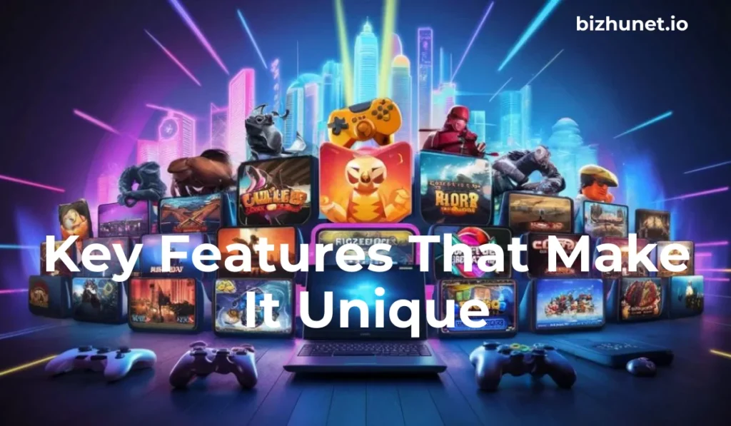 Mywirelesscoupons.com Game