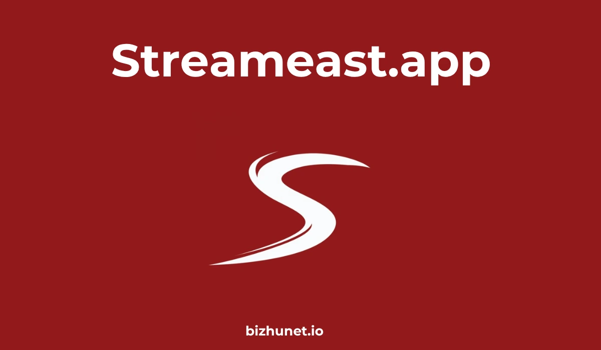 Streameast.app