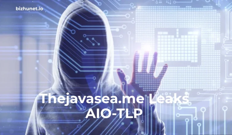 Thejavasea.me Leaks AIO-TLP