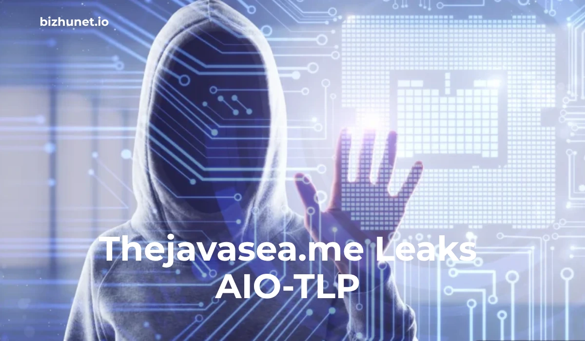 Thejavasea.me Leaks AIO-TLP