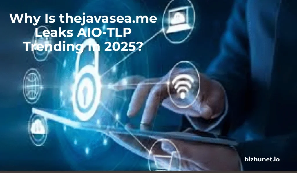 Thejavasea.me Leaks AIO-TLP