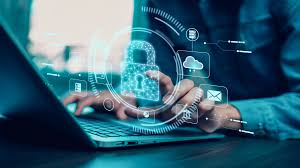 Beyond Firewalls: Smart Cybersecurity Strategies and Tech Solutions for Smooth Business Operations