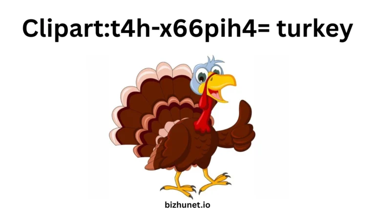 Clipartt4h-x66pih4= turkey