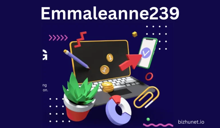Emmaleanne239