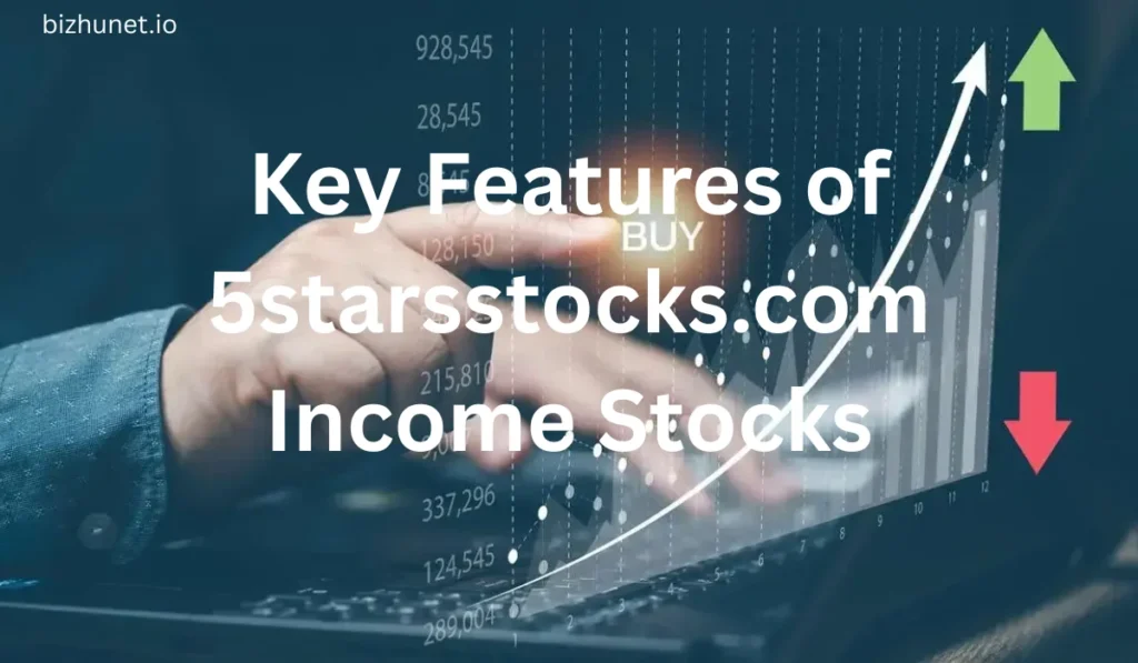 5starsstocks.com income stocks