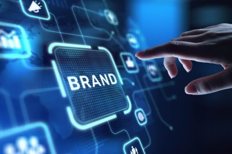 Strategies That Maximize Brand Visibility Online