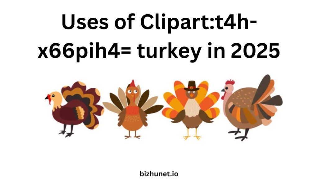 Clipartt4h-x66pih4= turkey