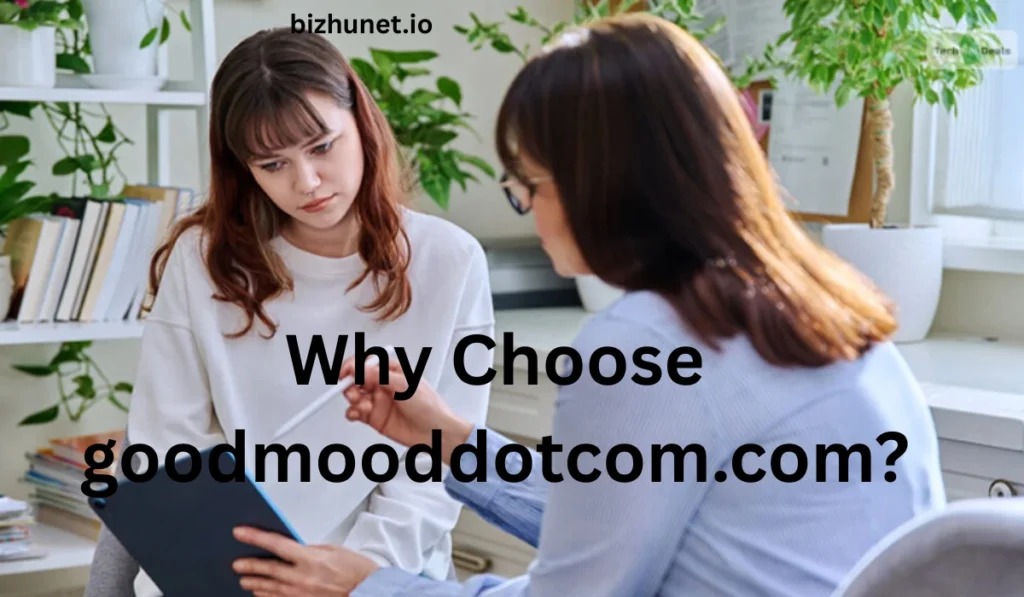 goodmooddotcom.com