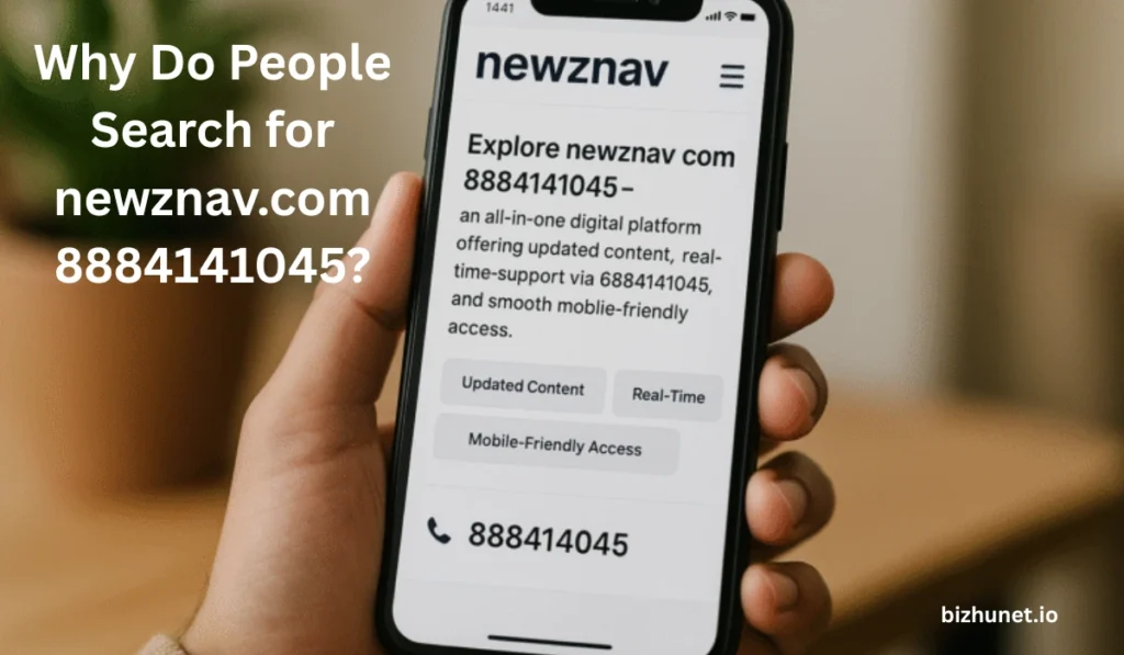 newznav.com 8884141045