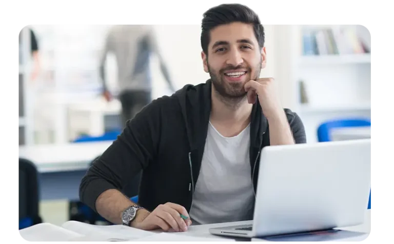 The Path to Success: Boost Your Career with SEO Training and English Speaking Skills in Chandigarh