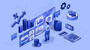 How dynamic pricing software is reshaping modern business strategy