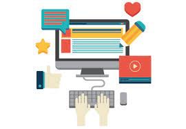 SME Content Writing Services: Shaping Online Growth Through Better Content