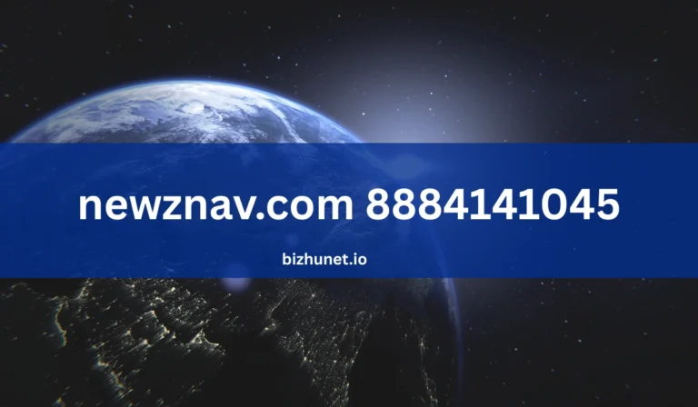 newznav.com 8884141045