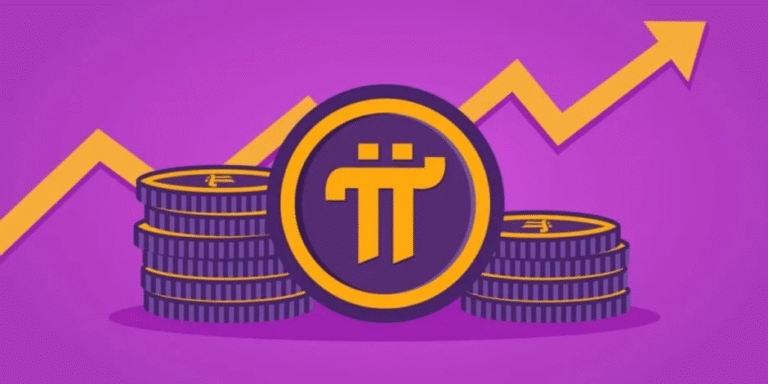 Decoding the Pi Network Phenomenon: A Realistic Look at Price and Potential