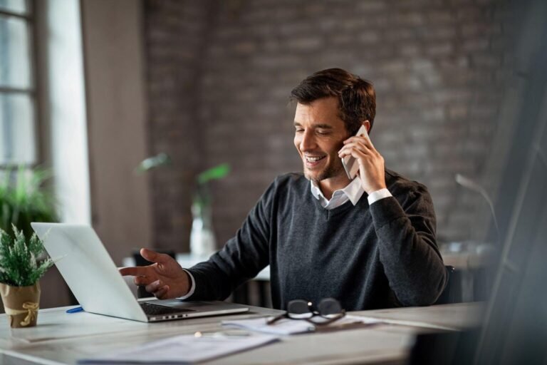 Building Stronger Connections With Your Clients