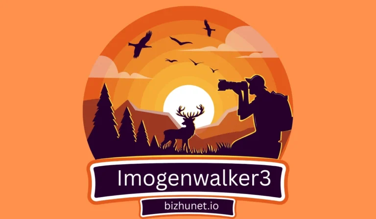 Imogenwalker3