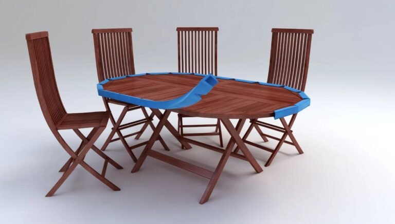 Innovative Protection with Nomafoam Packing: Sustainable Packaging